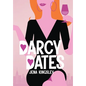 Darcy Dates