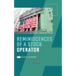 Reminiscences of a Stock Operator: Wall Street's Most Enduring Classic