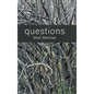 questions