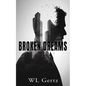 Broken Dreams