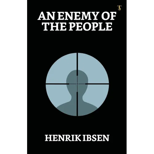 An Enemy Of The People