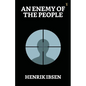 An Enemy Of The People