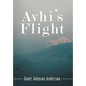 Avhi's Flight