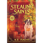 Stealing Saints