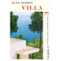 Villa E