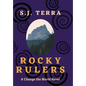 Rocky Rulers
