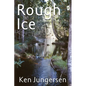 Rough Ice