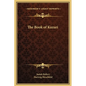The Book of Kuzari