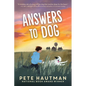 Answers to Dog