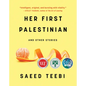 Her First Palestinian