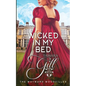 Wicked in my Bed