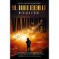 Vanished
