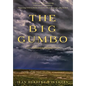 The Big Gumbo