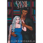 The Devil and His Star