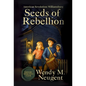 Seeds of Rebellion: American Revolution: Williamsburg