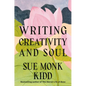 Writing Creativity and Soul