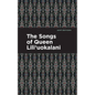 The Songs of Queen Lili'uokalani