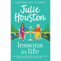 Lessons in Life