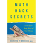 Math Hack Secrets: Level Up to Keep More of Your Money