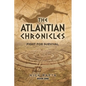 The Atlantian Chronicles