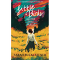 Little Birds: and Other Small Magic