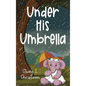 Under His Umbrella