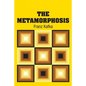 The Metamorphosis