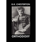 Orthodoxy