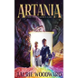 Artania - The Pharaoh's Cry