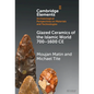 Glazed Ceramics of the Islamic World 700-1600 CE