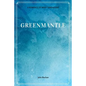 Greenmantle