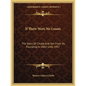 If There Were No Losses: The Story Of Chubb And Son From Its Founding In 1882 Until 1957