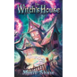 The Witch's House