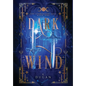 Darkwind
