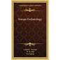 Navajo Eschatology