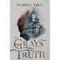 The Grays of Truth