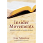 Insider Movements