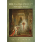The Salome Project: Salome and Her Afterlives