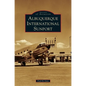 Albuquerque International Sunport
