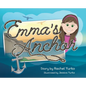 Emma's Anchor