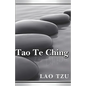 Tao Te Ching