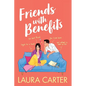 Friends With Benefits