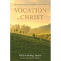Vocation in Christ: Naga Christian Theology in Conversation with Karl Barth