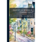 History of Norwich, Connecticut