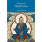 Facets of Qing Daoism