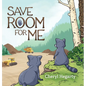 Save Room For Me