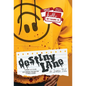 Destiny Lane