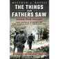 Over The Hump/China, Burma, India: The Things Our Fathers Saw-Volume X