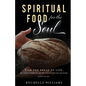 Spiritual Food for the Soul