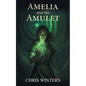 Amelia and the Amulet